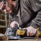 DeWALT DCW682NT šuvju frēze TSTAK